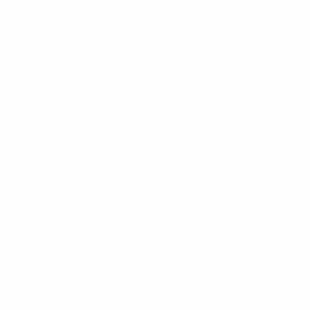 GFY - Not Dead Yet Seasoning (6oz)