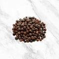 Juniper Berries