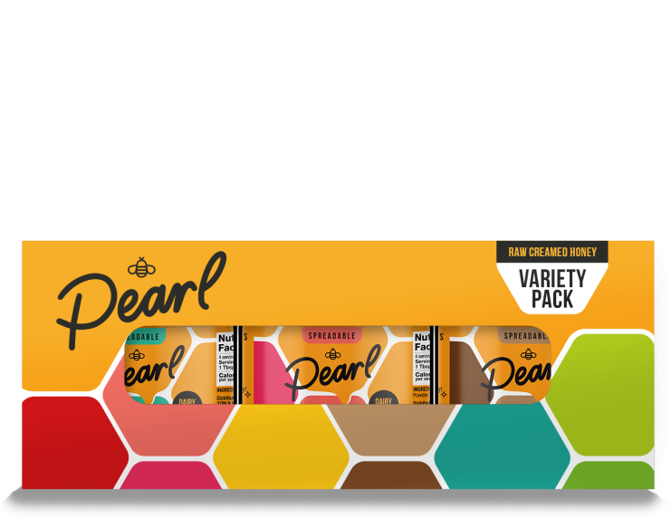 VARIETY 3 PACK-0