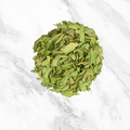 Tarragon