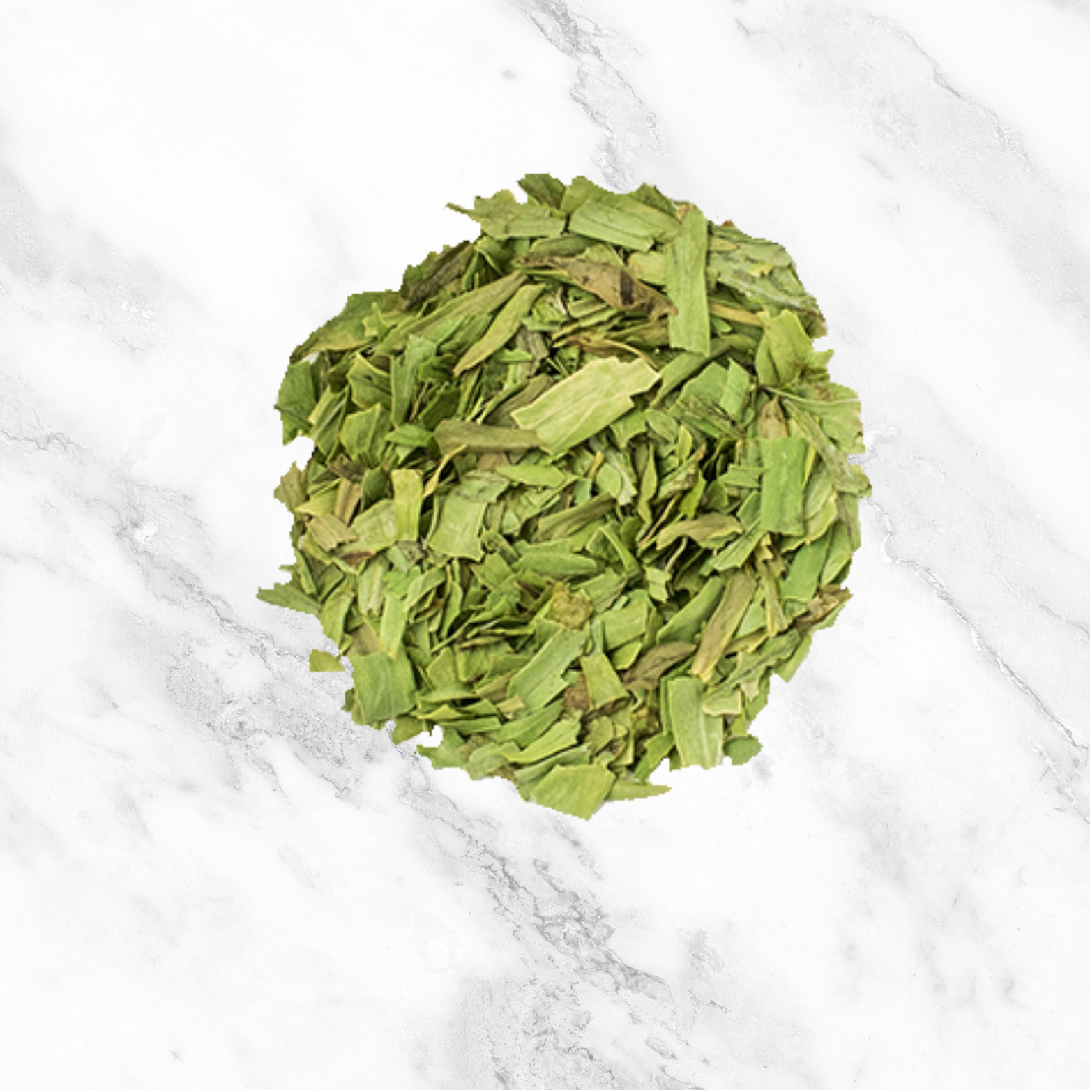 Tarragon