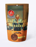 GFY - Unloaded Revolver Seasoning (6oz)