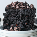 Protein Brownie