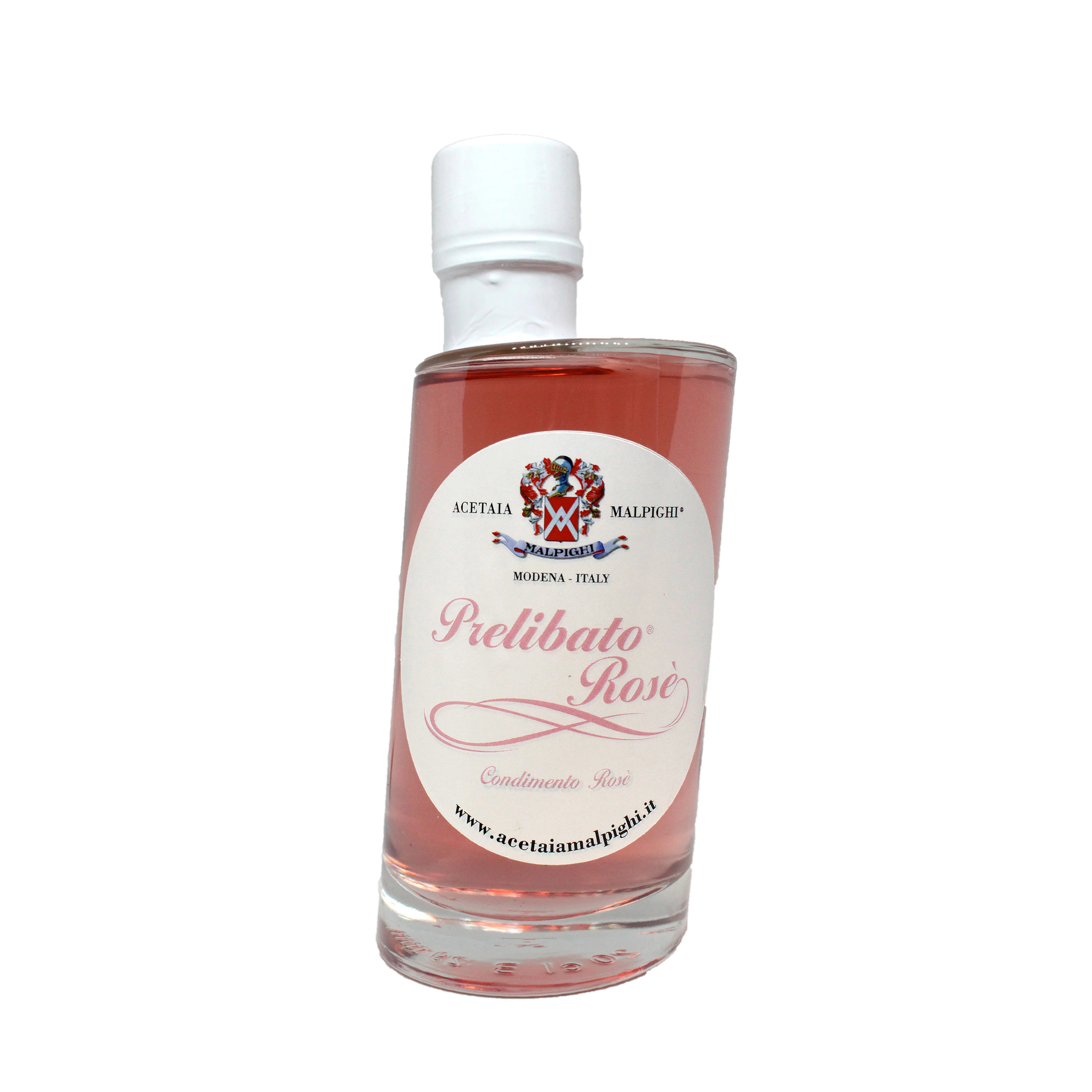 Prelibato Rosè