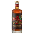Abstinence Spirits - 'Cape Malt' Whiskey Alternative  (750ML)