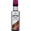 ANGOSTURA Cacao Bitters 4 oz