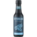 BITTERCUBE Blackstrap Bitters - 5 oz