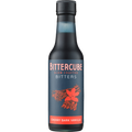 BITTERCUBE Cherry Bark Vanilla Bitters - 5 oz