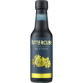 BITTERCUBE Trinity Bitters - 5 oz