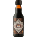 BITTER TRUTH Old Time Aromatic Bitters 200 ml