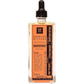 DASHFIRE Grapefruit Cocktail Bitters 100ml