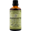DR ADAM ELMEGIRABS Aphrodite Bitters 100 ml