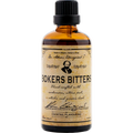 DR ADAM ELMEGIRABS Bokers Bitters 100 ml