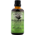 DR ADAM ELMEGIRABS Brazilian Bitters 100 ml