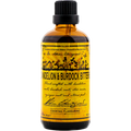 DR ADAM ELMEGIRABS Dandelion and Burdock Bitters 100 ml