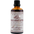 DR ADAM ELMEGIRABS Orinoco Bitters 100 ml