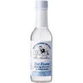 FEE BROTHERS Cocktail Foam 5 oz