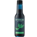 BITTERCUBE Ginger Allspice (formerly Jamaican No. 1) Bitters - 5 oz