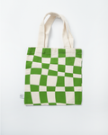 Little Chef Canvas Mini Tote Bag