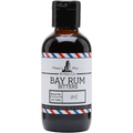 MIRACLE MILE Bay Rum Bitters 4 oz