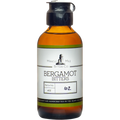 MIRACLE MILE Bergamot Bitters 4 oz