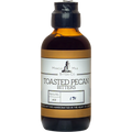 MIRACLE MILE Toasted Pecan Bitters 4 oz