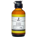 MIRACLE MILE Yuzu Bitters 4 oz
