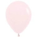 Pink Lemonade