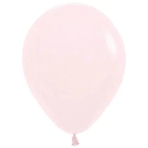 Pink Lemonade