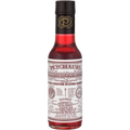 PEYCHAUDS Aromatic Bitters 5 oz