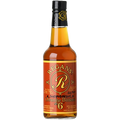 REGANS No. 6 Orange Bitters 10 oz